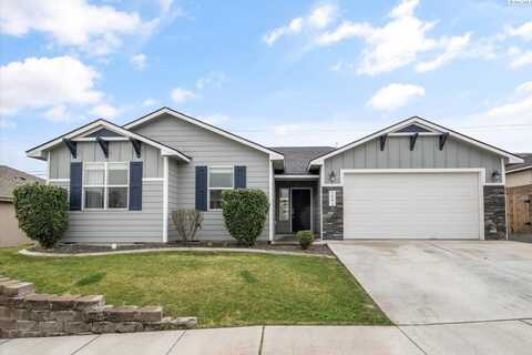 2641 W 44th Pl, Kennewick, WA 99337