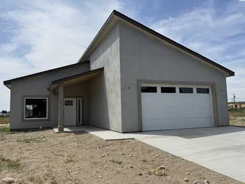 1004 N 26th Ave, Pasco, WA 99301