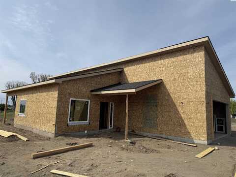 1004 N 26th Ave, Pasco, WA 99301