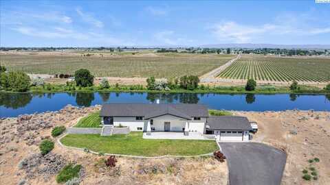 160103 W Byron, Prosser, WA 99350
