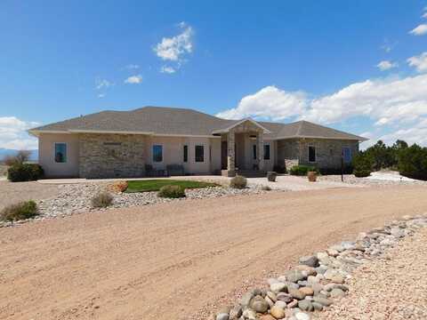 4351 Little Burnt Mill Rd, Pueblo, CO 81004