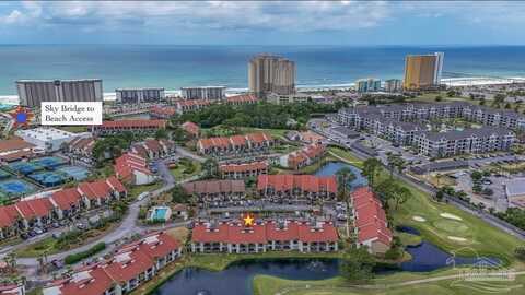 520 Richard Jackson Blvd, Panama City Beach, FL 32407