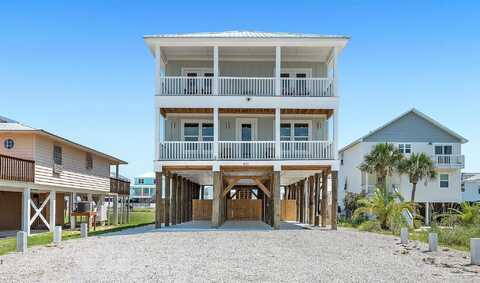 1337 W Lagoon Ave, Gulf Shores, AL 36542