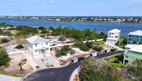 337 Gulfview Ln, Pensacola, FL 32507