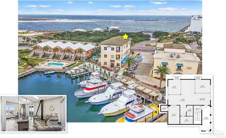 27269 Perdido Beach Blvd, Orange Beach, AL 36561