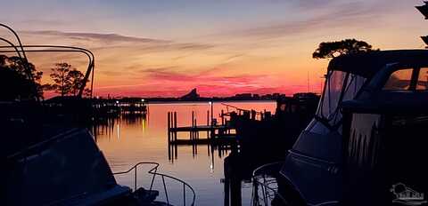 14100 River Rd, Pensacola, FL 32507