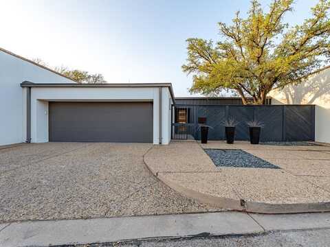 15 Winchester Court, Midland, TX 79705