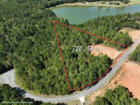 5280 Mary Olive Road, Opelika, AL 36801