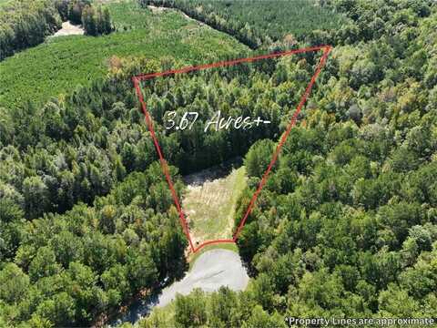 5215 Mary Olive Road, Opelika, AL 36801