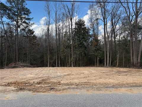 20 Grace Rd, Phenix City, AL 36870