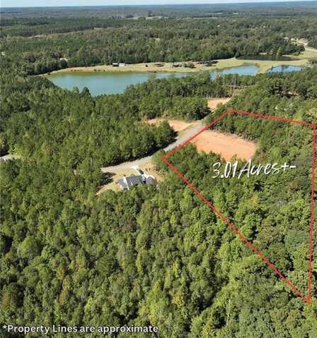 5285 Mary Olive Road, Opelika, AL 36801