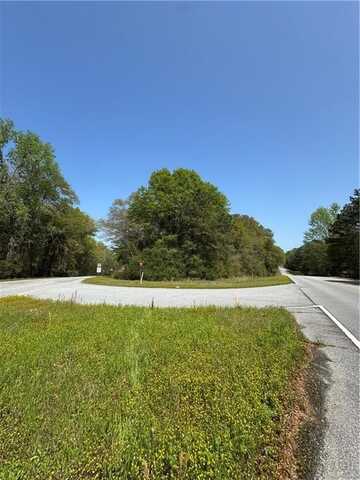 4912 Old Seale Highway, Seale, AL 36875