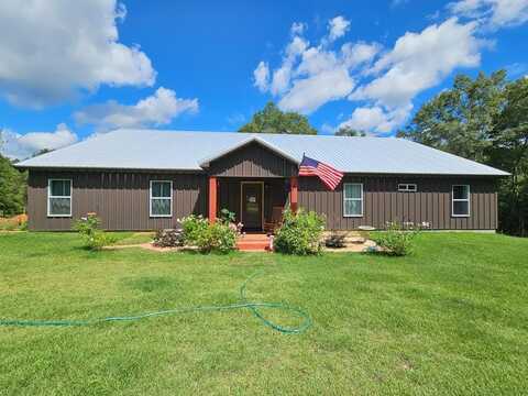7787 COUNTY ROAD 54, Skipperville, AL 36374
