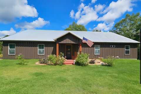 7787 COUNTY ROAD 54, Skipperville, AL 36374