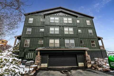 1800 W Fox Bay Drive, Heber City, UT 84032