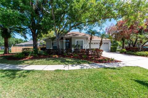 11704 DERBYSHIRE DRIVE, TAMPA, FL 33626