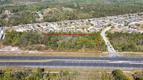 18119 US-19, HUDSON, FL 34667