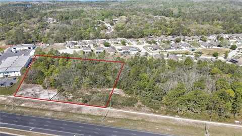 18121 US-19, HUDSON, FL 34667