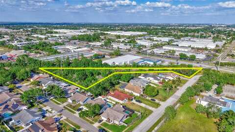 122ND AVENUE, LARGO, FL 33773
