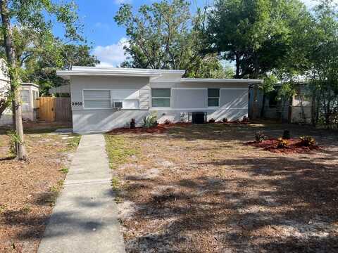 2855 37TH AVENUE N, Saint Petersburg, FL 33713