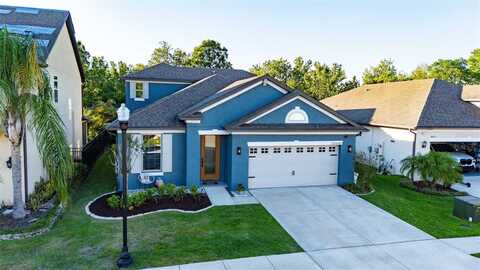 30647 WALKER CUP PLACE, WESLEY CHAPEL, FL 33543