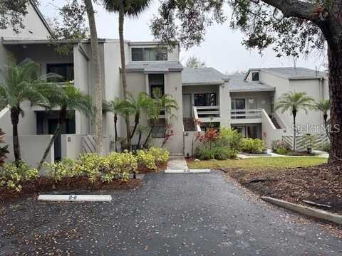 1111 N BAYSHORE BOULEVARD, CLEARWATER, FL 33759