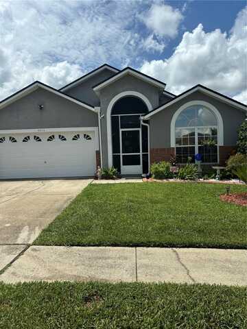 8074 SANTEE DRIVE, KISSIMMEE, FL 34747