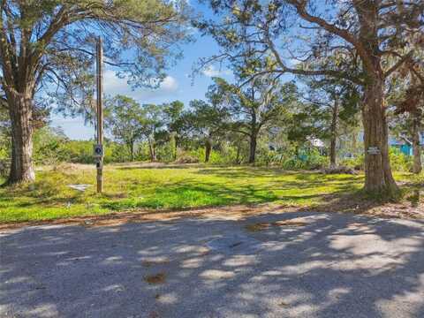 5274 MILLER BAYOU DRIVE, PORT RICHEY, FL 34668