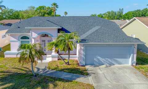 3051 JODI LANE, PALM HARBOR, FL 34684