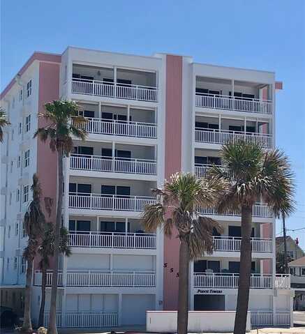 555 GULF WAY, ST PETE BEACH, FL 33706