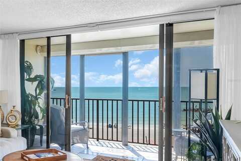 7100 SUNSET WAY, ST PETE BEACH, FL 33706