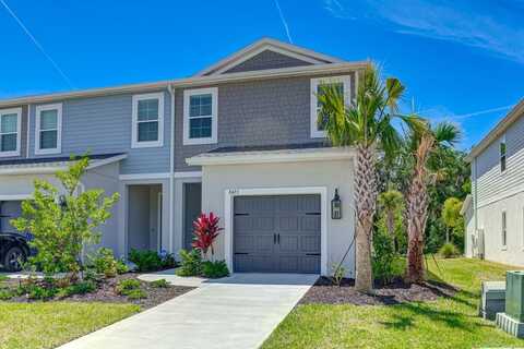 8423 CANYON CREEK TRAIL, PARRISH, FL 34219