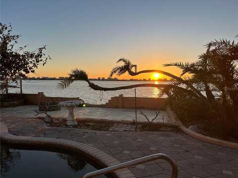 1844 VENETIAN POINT DRIVE, CLEARWATER, FL 33755