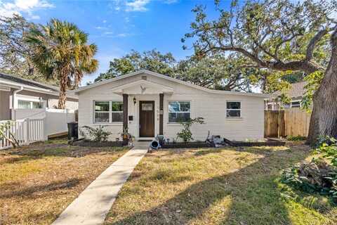 1558 13TH STREET S, Saint Petersburg, FL 33705