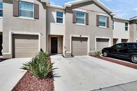 708 BARCLAY WOOD DRIVE, RUSKIN, FL 33570