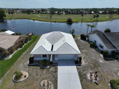 1806 WOLF LAUREL DRIVE, SUN CITY CENTER, FL 33573