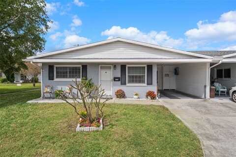 10008 DAFFODIL STREET N, PINELLAS PARK, FL 33782
