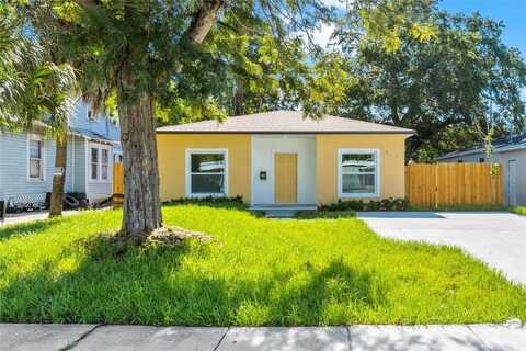 1432 19TH STREET S, Saint Petersburg, FL 33712