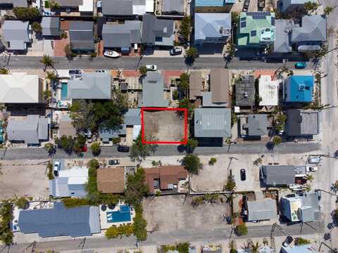 117 92 AVENUE, TREASURE ISLAND, FL 33706