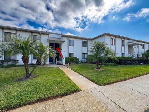 110 W CYPRESS COURT, OLDSMAR, FL 34677