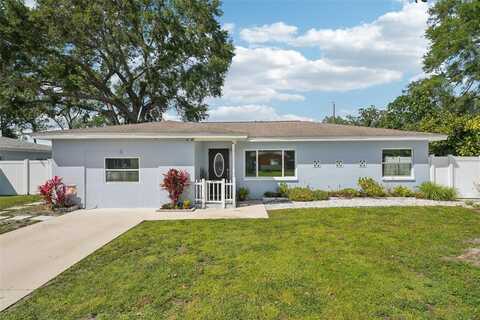 2362 MARY LANE, CLEARWATER, FL 33763