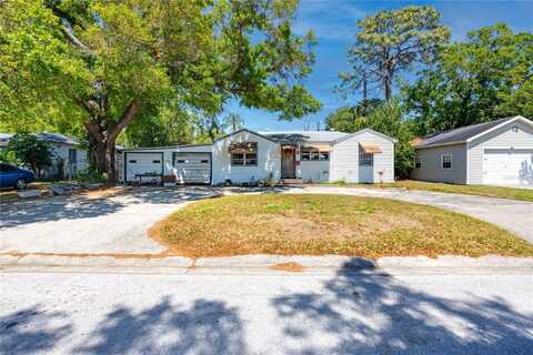 1921 24TH AVENUE N, Saint Petersburg, FL 33713