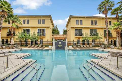 135 S SHERRILL STREET, TAMPA, FL 33609