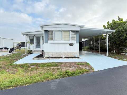 347 MOUNT SAXON AVENUE NE, Saint Petersburg, FL 33702
