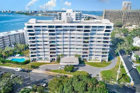 30 TURNER STREET, CLEARWATER, FL 33756
