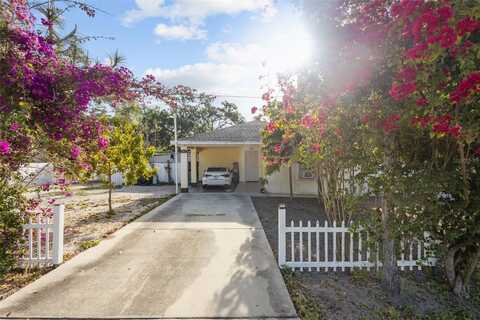 2819 N 75 STREET, TAMPA, FL 33619