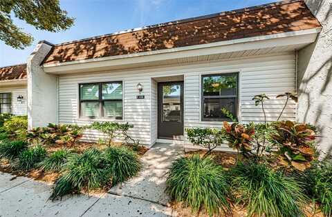9214 MISSION OAKS BOULEVARD, SEMINOLE, FL 33776