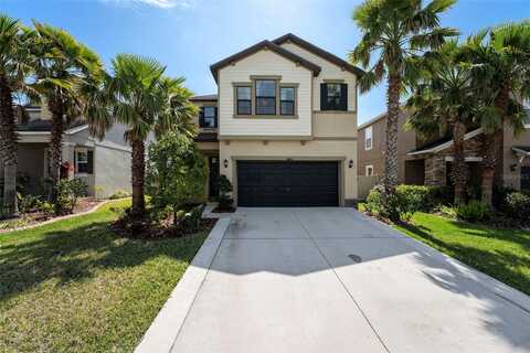 1626 TALLULAH TERRACE, WESLEY CHAPEL, FL 33543