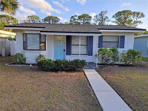 754 71ST AVENUE N, Saint Petersburg, FL 33702