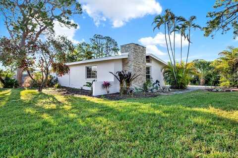 9107 BAY STREET NE, Saint Petersburg, FL 33702